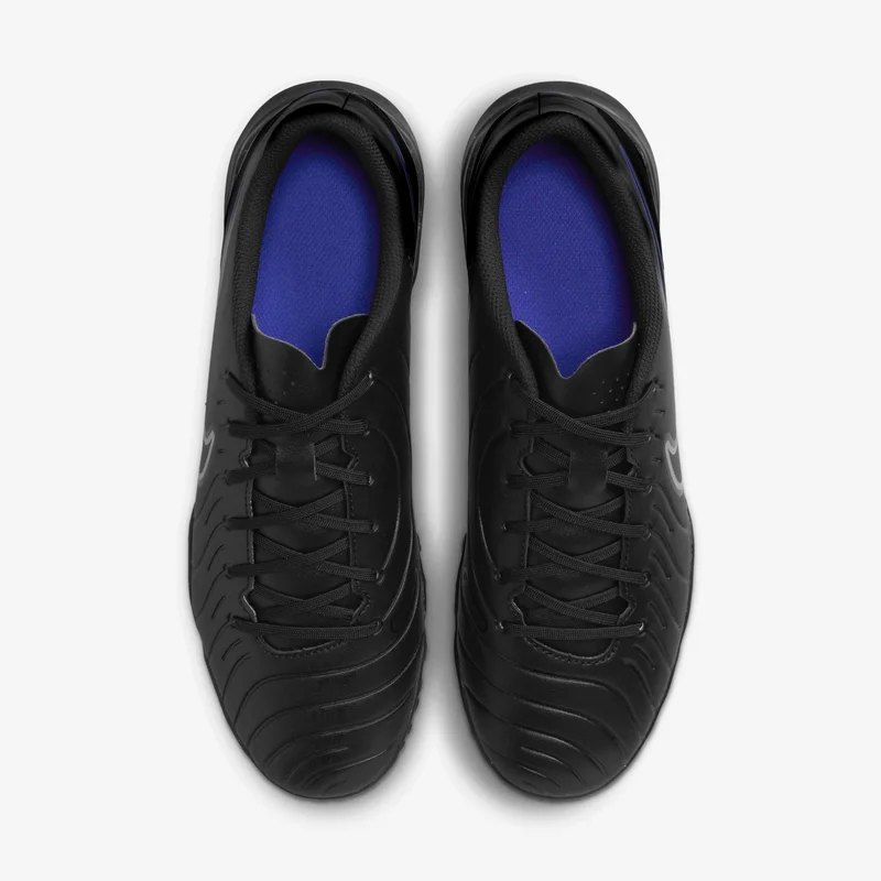 Nike Tiempo Legend 10 Club Turf Football Shoes